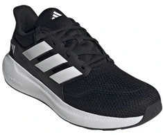 Adidas bateliai