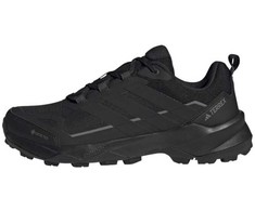Adidas bateliai