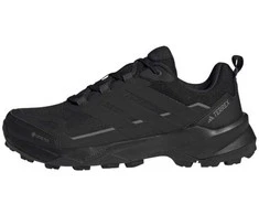 Adidas bateliai