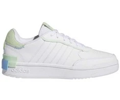 Adidas bateliai