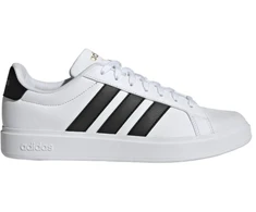 Adidas bateliai