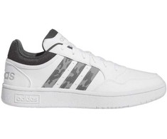 Adidas bateliai