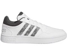 Adidas bateliai