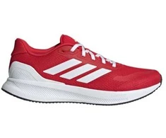 Adidas bateliai