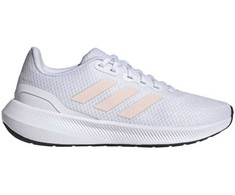 Adidas bateliai