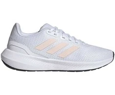 Adidas bateliai