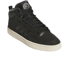 Adidas bateliai