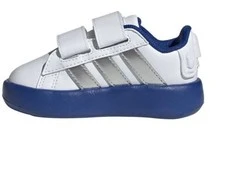 Adidas bateliai