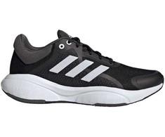 Adidas bateliai