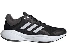 Adidas bateliai