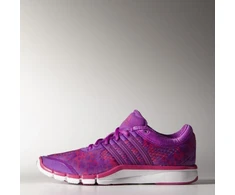 Adidas bateliai