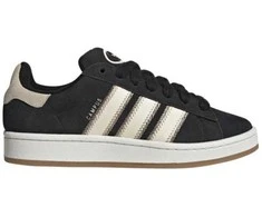 Adidas bateliai
