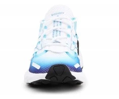 Adidas bateliai