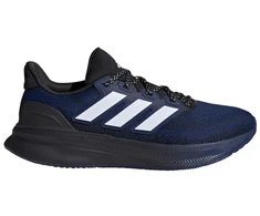Adidas bateliai
