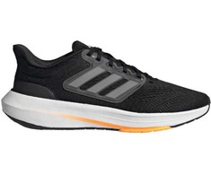 Adidas bateliai