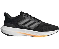 Adidas bateliai
