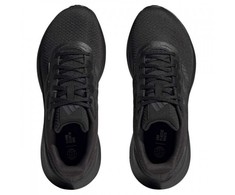Adidas bateliai