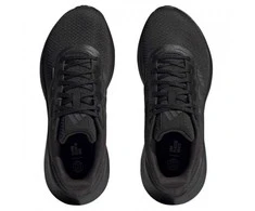 Adidas bateliai
