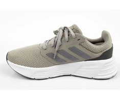 Adidas bateliai