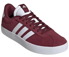 Adidas bateliai