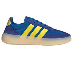 Adidas bateliai