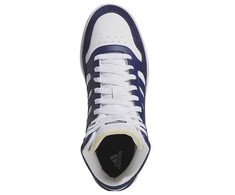 Adidas bateliai