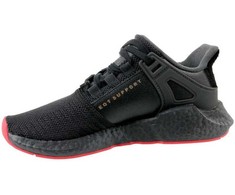 Adidas bateliai