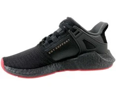 Adidas bateliai
