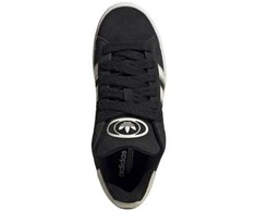 Adidas bateliai