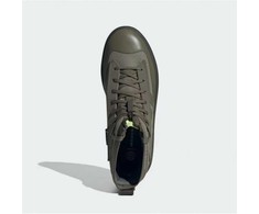 Adidas bateliai