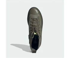 Adidas bateliai