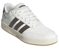 Adidas bateliai
