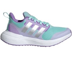 Adidas bateliai