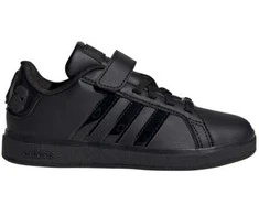 Adidas bateliai