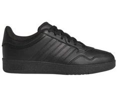 Adidas bateliai