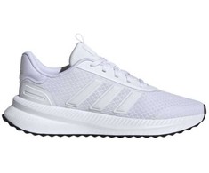 Adidas bateliai