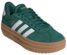 Adidas bateliai