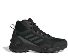 Adidas bateliai