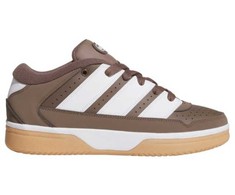 Adidas bateliai
