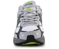Adidas bateliai