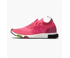 Adidas bateliai