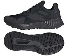 Adidas bateliai