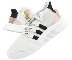 Adidas bateliai