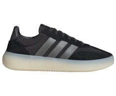 Adidas bateliai