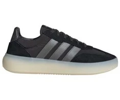 Adidas bateliai