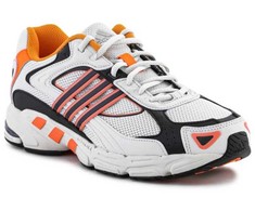 Adidas bateliai