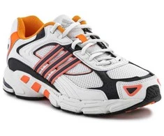 Adidas bateliai