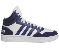 Adidas bateliai