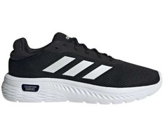 Adidas bateliai