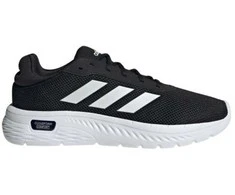 Adidas bateliai